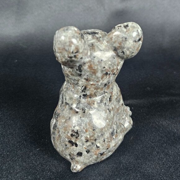 Yooperlite French Bulldog - Picture 3 of 8